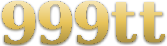 999tt logo