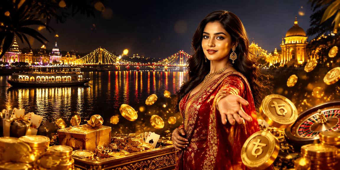 999tt ডাবল চান্স বেট