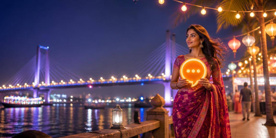 999tt 999tt কীভাবে কাজ করে, কাদের জন্য